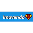 Imovendo